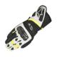 ALPINESTARS-gants-sp-1-image-5478277-thumbnail-0