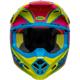 BELL-casque-cross-moto-9s-flex-sprite-image-66193179-thumbnail-1