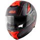 GIVI-casque-x21-challengershiver-image-17916701-thumbnail-0
