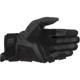 ALPINESTARS-gants-phenom-image-68532536-thumbnail-1