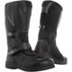 DAINESE-bottes-centauri-gore-tex-image-31772495-thumbnail-0