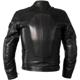 HELSTONS-blouson-indy-image-22073024-thumbnail-1