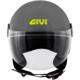 GIVI-casque-107-mini-j-solid-image-32684154-thumbnail-1
