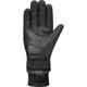 IXON-gants-pro-fryo-image-87235033-thumbnail-1