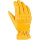 SEGURA-gants-marvin-image-67648337-thumbnail-0