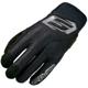 FIVE-gants-rs5-air-image-10720470-thumbnail-0