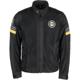 HELSTONS-blouson-elron-image-36029066-thumbnail-0