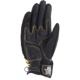 HELSTONS-gants-von-dutch-palavas-air-tissu-cuir-femme-image-146688453-thumbnail-1