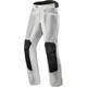 REVIT-pantalon-airwave-3-image-22335631-thumbnail-0