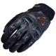 FIVE-gants-stunt-evo-leather-air-image-10720393-thumbnail-0