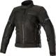 ALPINESTARS-blouson-stella-crosshill-wp-air-image-68532483-thumbnail-0