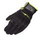 BERING-gants-fletcher-image-5477034-thumbnail-0