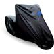 BAGSTER-housse-moto-xxl-image-39836967-thumbnail-0