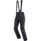 IXON-pantalon-odin-pt-l-image-127101669-thumbnail-0