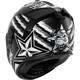 SHARK-casque-spartan-gt-carbon-redding-mat-image-42079689-thumbnail-2