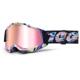 100-pack-2-masques-accuri-2-donut-image-90401326-thumbnail-2