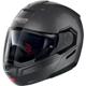 NOLAN-casque-n90-3-classic-n-com-image-30089574-thumbnail-0
