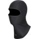 DAINESE-cagoule-balaclava-image-87793864-thumbnail-0