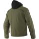 DAINESE-veste-mayfair-d-dry-image-17916755-thumbnail-1