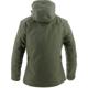 HELSTONS-veste-manhattan-image-137423263-thumbnail-2