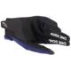 ALPINESTARS-gants-cross-radar-image-86874242-thumbnail-1