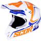 SCORPION-casque-cross-vx-16-air-ernee-image-5633138-thumbnail-0