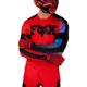 FOX-maillot-cross-360-streak-image-86072609-thumbnail-1