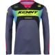 KENNY-maillot-cross-track-focus-image-118617947-thumbnail-0