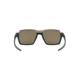 OAKLEY-lunettes-de-soleil-parlay-moto-gp-carbon-prizm-ruby-lens-image-84595885-thumbnail-2