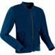 BERING-blouson-squadra-image-67648739-thumbnail-0