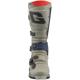 GAERNE-bottes-cross-sg22-gore-tex-enduro-image-151417436-thumbnail-1