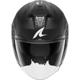 SHARK-casque-skwal-jet-cup-speed-tech-image-139332092-thumbnail-1