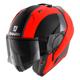 SHARK-casque-evo-es-endless-mat-image-17831384-thumbnail-0