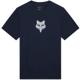 FOX-tee-shirt-fox-head-195-original-image-148661926-thumbnail-0