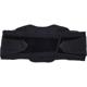 FOX-ceinture-dorsale-titan-image-118618685-thumbnail-1