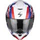 SCORPION-casque-exo-1500-air-etoile-image-155771370-thumbnail-1