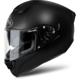 AIROH-casque-st-501-color-image-5478628-thumbnail-0
