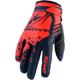 KENNY-gants-cross-brave-image-13357534-thumbnail-0