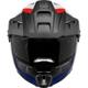 SCHUBERTH-casque-e1-endurance-image-43889110-thumbnail-1