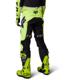 FOX-pantalon-cross-flexair-efekt-image-57625403-thumbnail-2