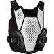 FOX-gilet-de-protection-raceframe-impact-image-13166206-thumbnail-0