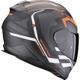 SCORPION-casque-exo-491-kripta-image-86071559-thumbnail-2