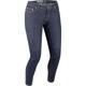 BERING-jeans-lady-trust-slim-image-97901870-thumbnail-0