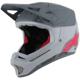 ALPINESTARS-casque-cross-missile-tech-image-131239818-thumbnail-0