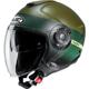 HJC-casque-i40-unova-image-25460167-thumbnail-0