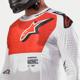 ALPINESTARS-maillot-cross-supertech-ward-jersey-image-86874358-thumbnail-2