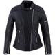 HELSTONS-blouson-janis-cuir-soft-image-97901548-thumbnail-1