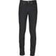 FURYGAN-jeans-kalvin-x-kevlar-image-51897357-thumbnail-0