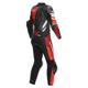 DAINESE-combinaison-misano-3-perf-d-air-1pc-leather-suit-image-87793534-thumbnail-1