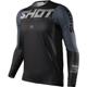 SHOT-maillot-cross-airflow-image-22335671-thumbnail-0